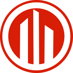 中堂印刷包装有限公司 